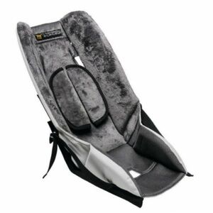 Burley Bike Trailer infant insert / Burley Baby Snuggler